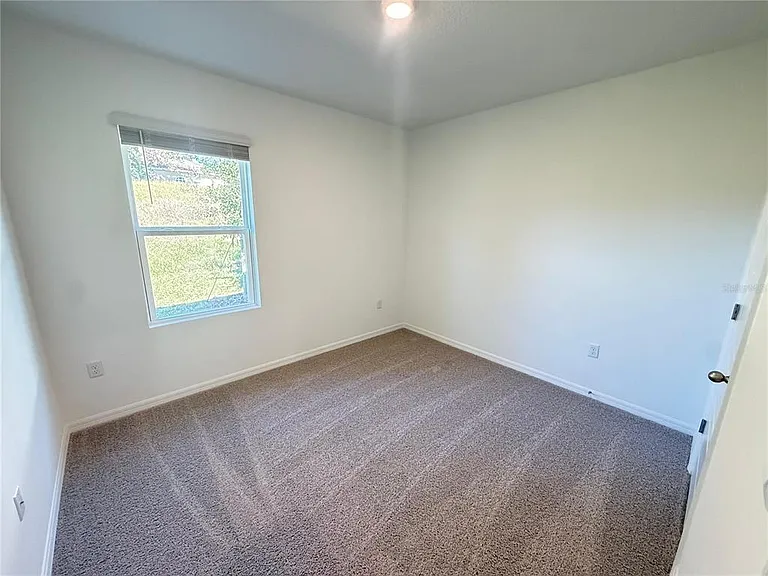 3731 Point Sur Ct — Photo 13
