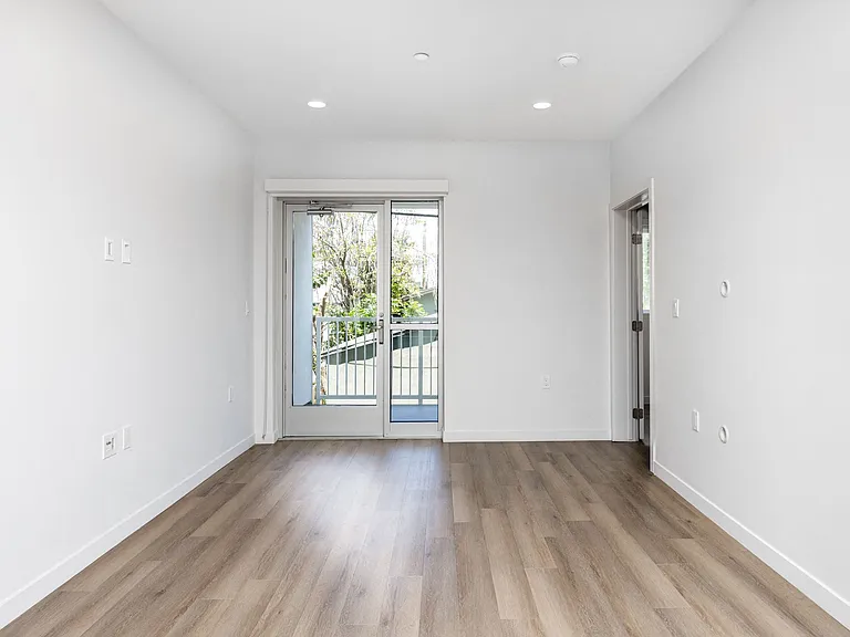 Solari Silver Lake — Photo 20