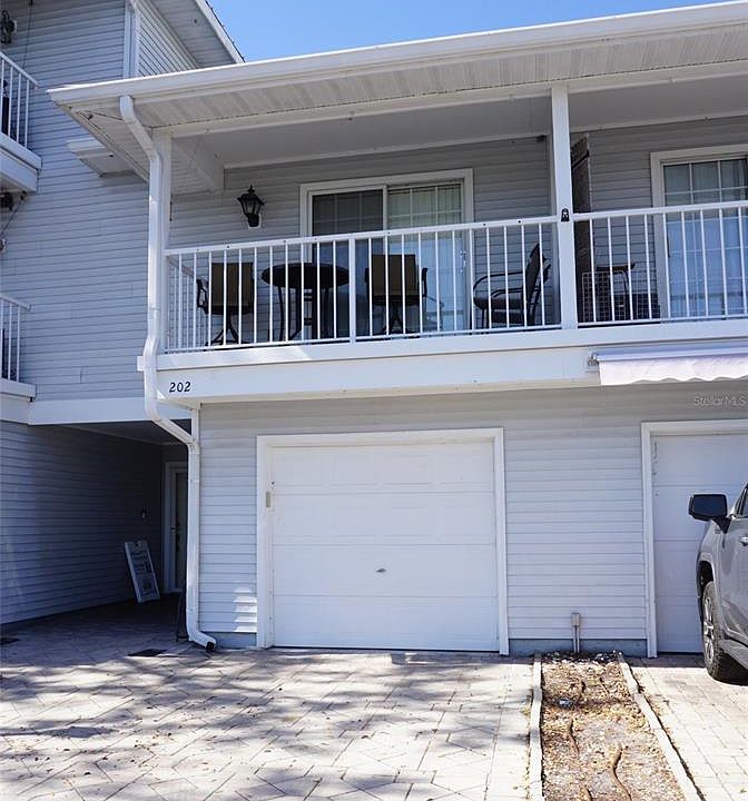 1st image of 2051 VISTA DEL SOL CIRCLE #202