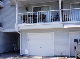 2051 Vista Del Sol Cir Unit 202, Lutz, FL 33558