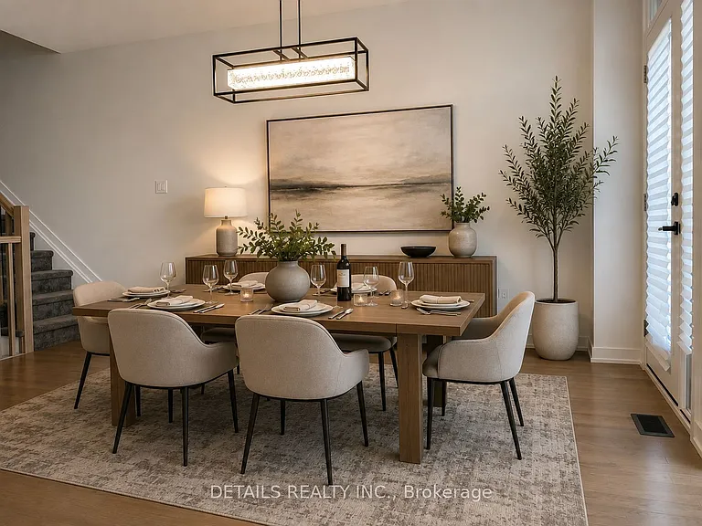 370 Walden Dr — Photo 13