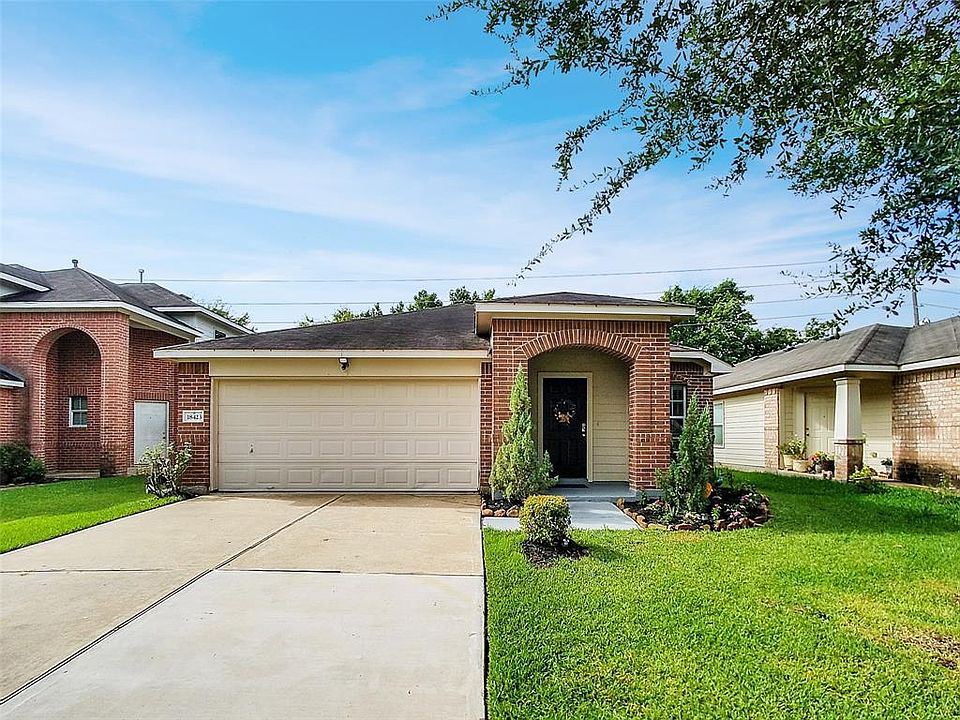1st image of 18423 Austin Oak Ln