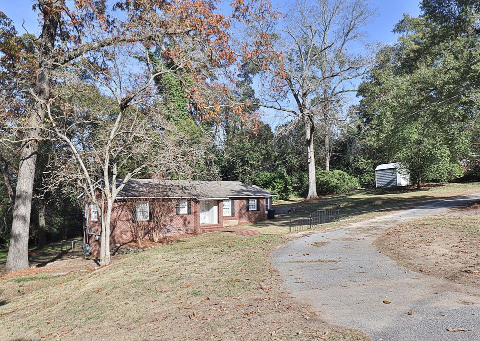 3775 Steam Mill Rd, Columbus, GA 31906 Zillow