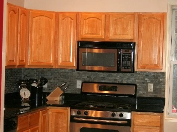 153 3rd Street image 1 of 5