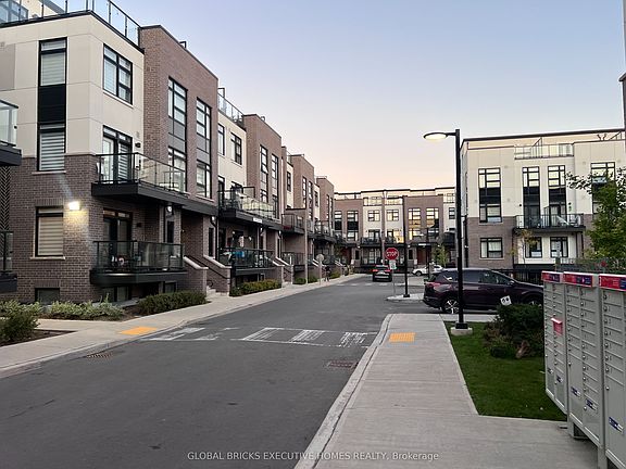 2nd image of 1573 Rose Way #101