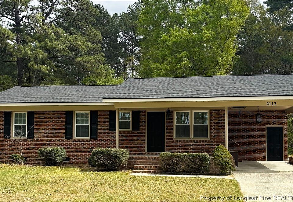 1st image of 2112 Doc Brown Rd