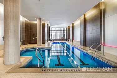 Rented by (Legacy) Elegran