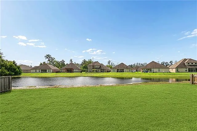 40128 Cypress View Rd — Photo 3