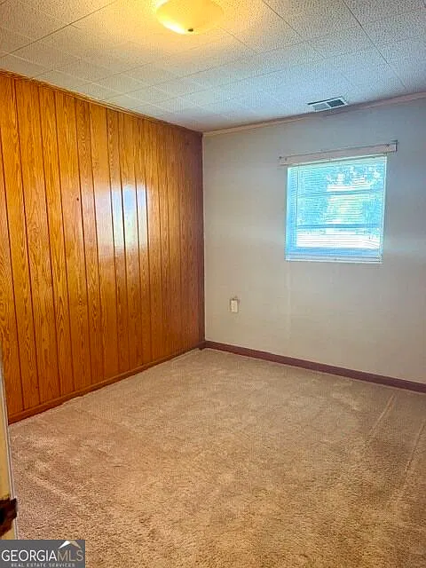 3 bed, 1.0 bath, 1120 sqft, $1,600 — Photo 3
