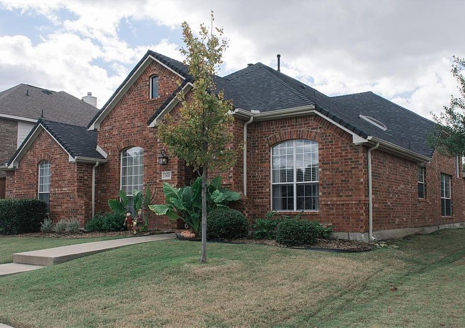 1st image of 2825 Crosslands Dr