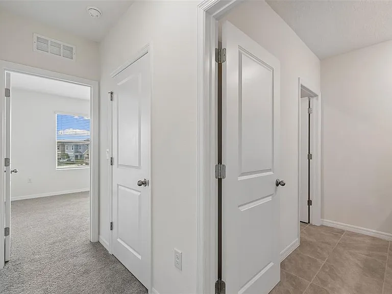 8454 Ender Hills Dr — Photo 46