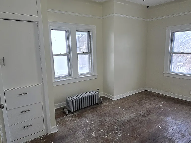 641 S 5th Ave #1 — Photo 5