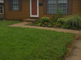 5507 Outlook St, Mission, KS 66202