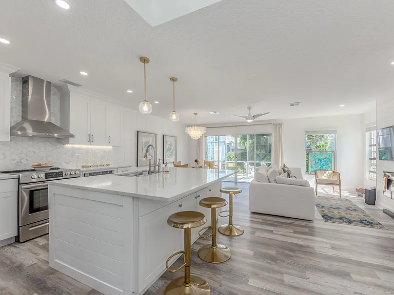 1221 Ocean Dunes Cir — Photo 1