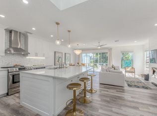 1221 Ocean Dunes Cir, Jupiter, FL 33477