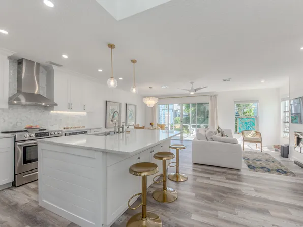 1221 Ocean Dunes Cir, Jupiter, FL 33477