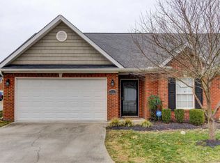 2143 Fig Tree Way, Knoxville, TN 37931