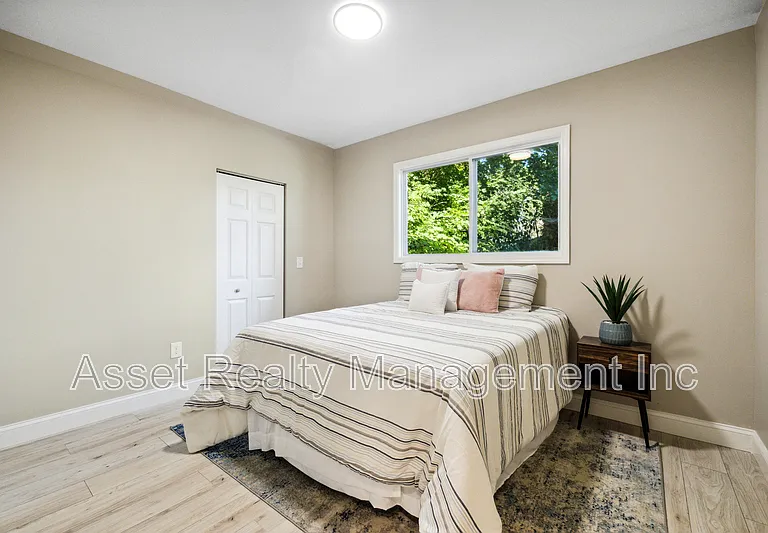 104 Overbrook Dr — Photo 28