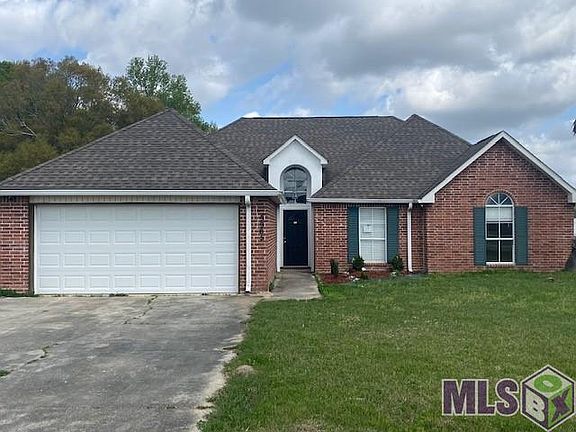 2nd image of 9965 Chapel Hill Dr