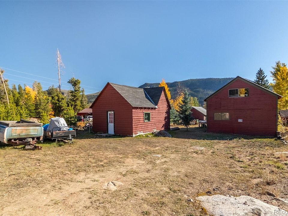 1st image of 1116 Mountain Avenue