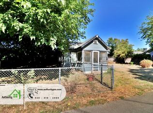 2974 Lanning Ave, Redding, CA 96001