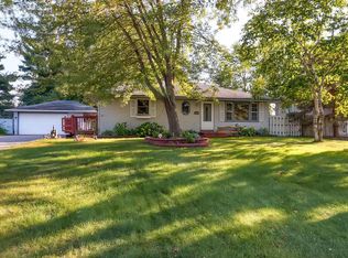 2900 114th Ave NW, Coon Rapids, MN 55433