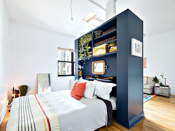 4th image of 56 Court St APT 7H