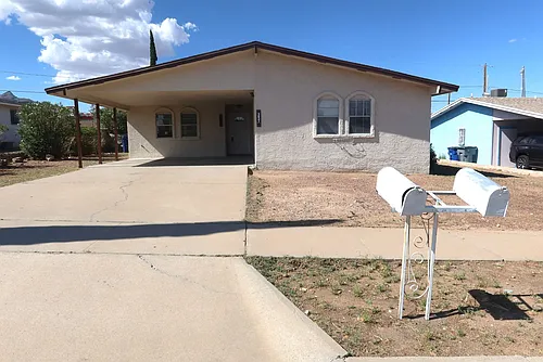 3827 Olympic Ave Photo 1