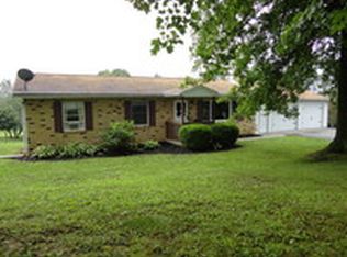 52 Stanleys Rd, Mc Veytown, PA 17051