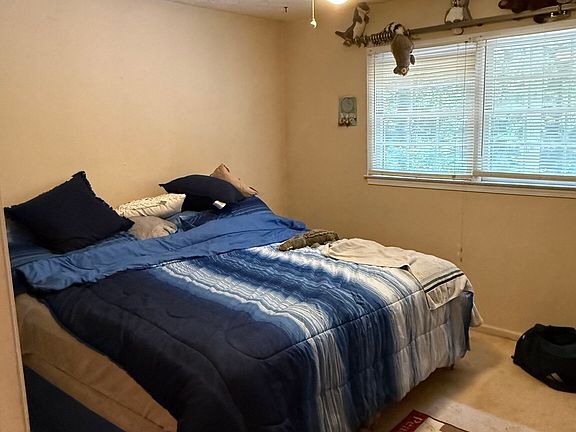 4th image of 1289 Otello Ave