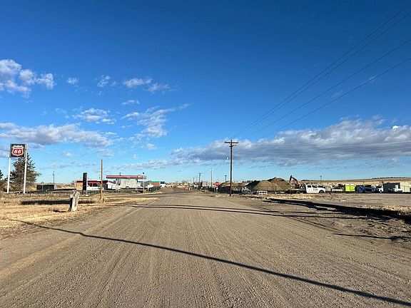 5th image of 420 7th Ave