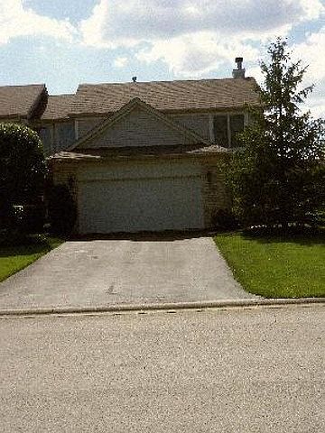1st image of 28 Aegina Dr