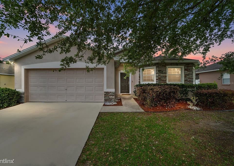 1st image of 6993 Heatherbrook Dr