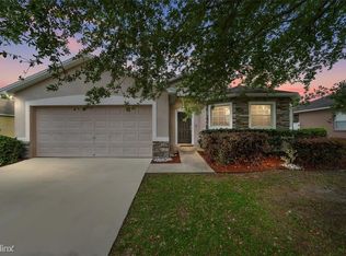 6993 Heatherbrook Dr, Lakeland, FL 33809