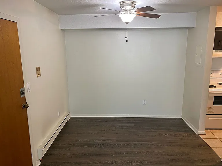 169 Spring St #171 — Photo 1