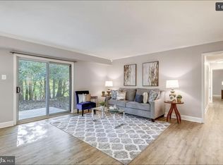 10636 Montrose Ave, Bethesda, MD 20814