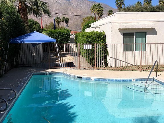 3rd image of 285 S Saturmino Dr #2