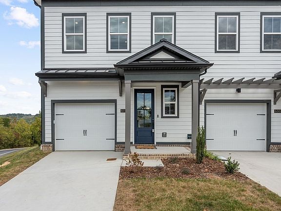 3rd image of 6008 Mill Tree Ct #34