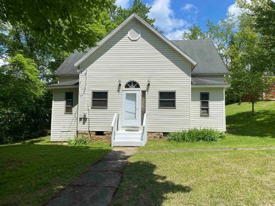 752 Little Mill Fall Rd, Fairmont, WV, 26554