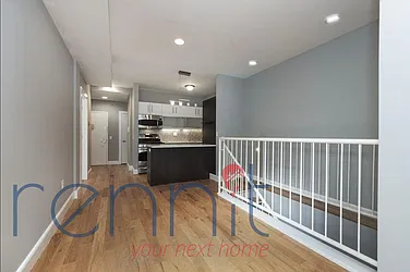 Rented by Rennit Inc.