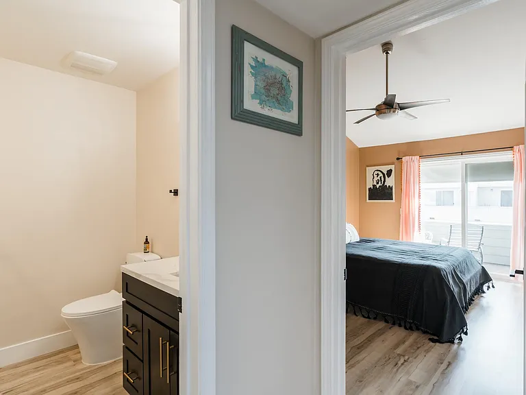 3370 Cherokee Ave #41 — Photo 10