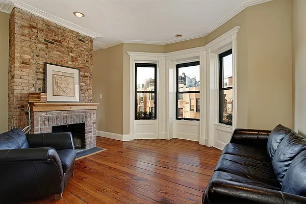 Sold by Corcoran | media 1