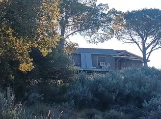 1985 Jewel Valley Rd, Boulevard, CA 91905