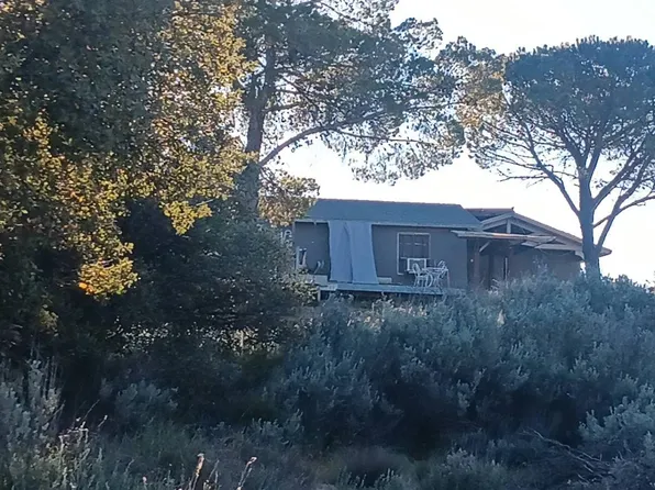 1985 Jewel Valley Rd, Boulevard, CA 91905