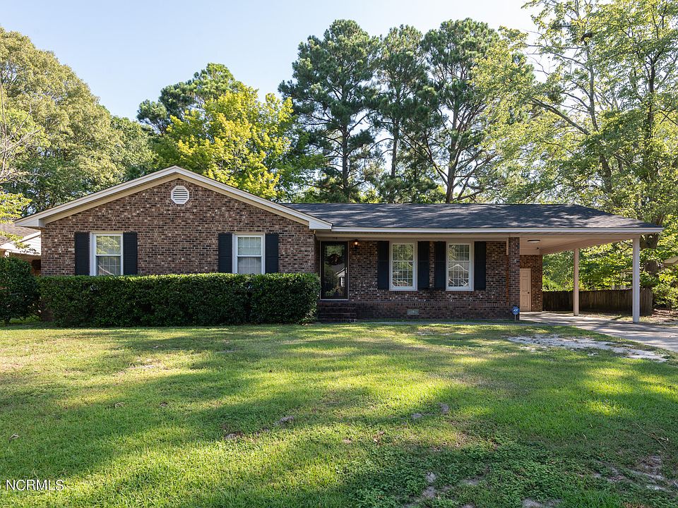 1st image of 113 Osceola Drive