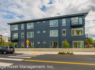 3450 NE 50th Ave #3B, Portland, OR 97213