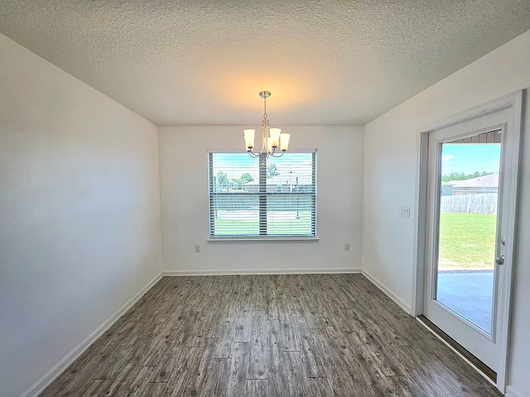 4719 Perception Cir — Photo 5