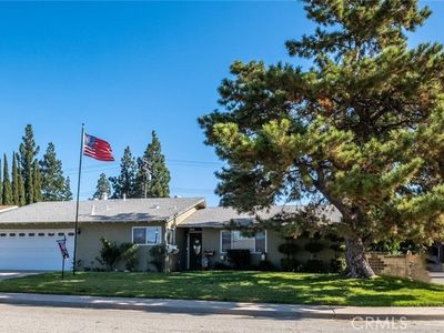 1608 Olympic St, Simi Valley, CA, 93063