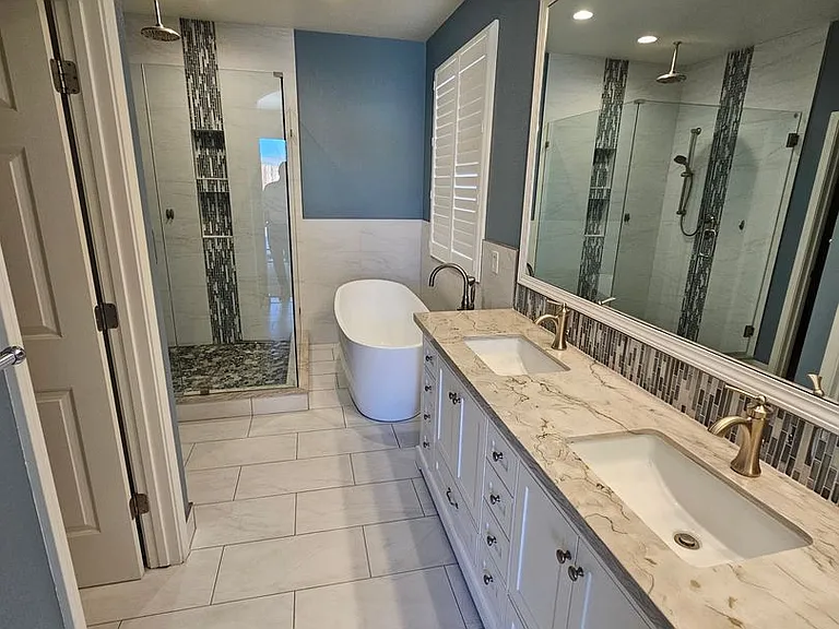 1731 Camaraderie Way — Photo 10