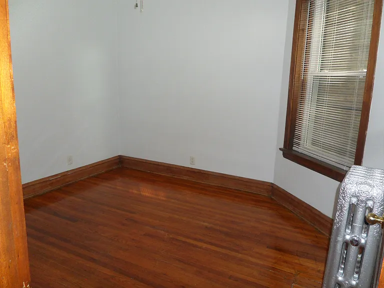 5639 N Wayne Ave #1 — Photo 7